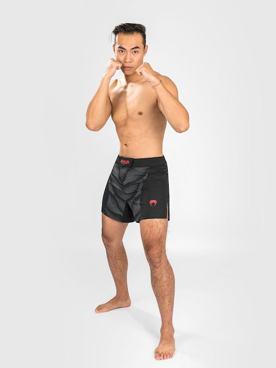 Venum Fightshorts VENUM-04693-100