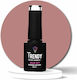 Trendy Color Cosmetics Ημιμόνιμο Βερνίκι Νυχιών 049 6ml