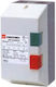 Motor Industrial Facilities 03.025.0021