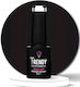 Trendy Color Cosmetics Halb-permanenter Nagellack 139 6ml 1Stück
