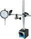 BGS Technic Βοήθημα με Μαγνήτη QS-15511