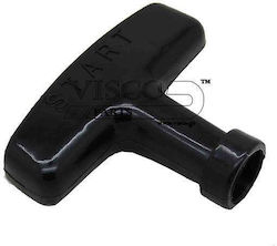 Visco Parts Χειρόμιζα ΧΕΕ-006