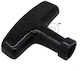 Visco Parts Handwinden ΧΕΕ-006 1Stück