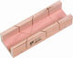 Lux Tools Φαλτσοκούτι 245MM