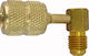 SKS Tools Εξάρτημα Πλήρωσης Φρέον 50000018