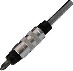Silverline Werkzeugzubehör 153145