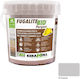Kerakoll Fugalite Bio Parquet Пълнител за фуги ...