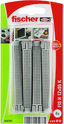 fischer 503