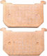 EBC Plăcuțe De Frână Pentru Motociclete Pentru Kawasaki Z 1000