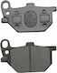 EBC Motorcycle Brake Pads for Yamaha XJ