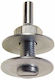 PG 131.87 Adapter Elektrowerkzeuge