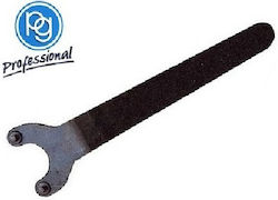 PG 1320009 Key Angle Grinder