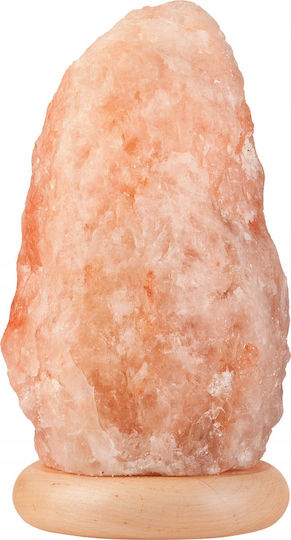 Lamkur Lampă Himalaya