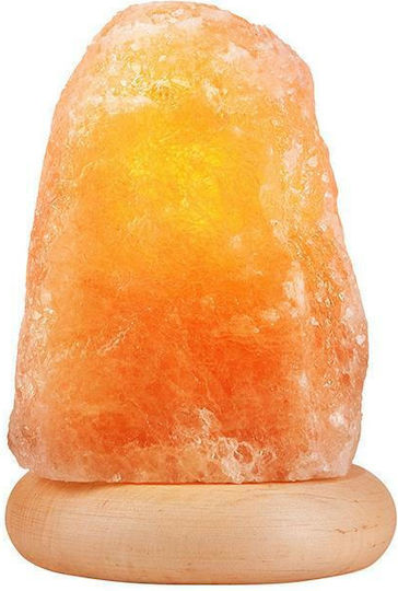 Lamkur Lampă Himalaya