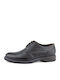 Pantofi casual pentru bărbați Negre