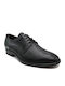 Pantofi casual pentru bărbați Negre