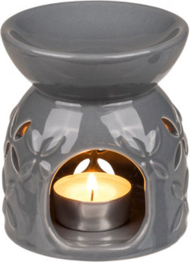 Out of the Blue Essential Oil Diffuser BG-5-1813
