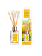 Areon Diffuser RS16 85ml