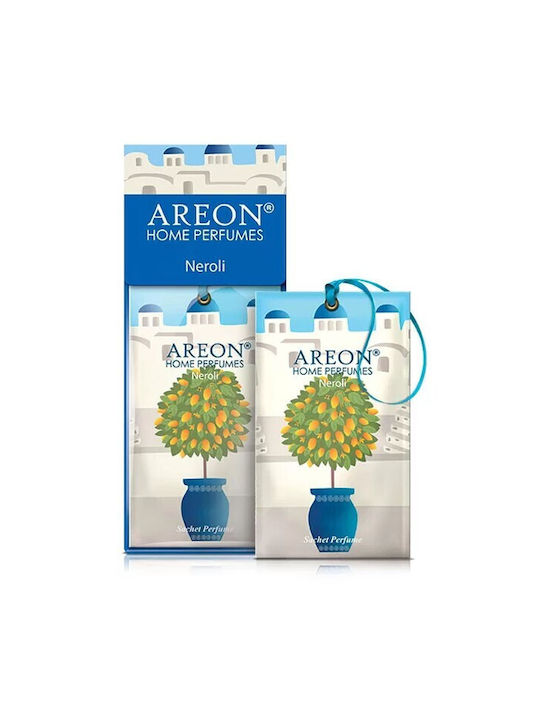 Areon Fragrance Wardrobe SPW05