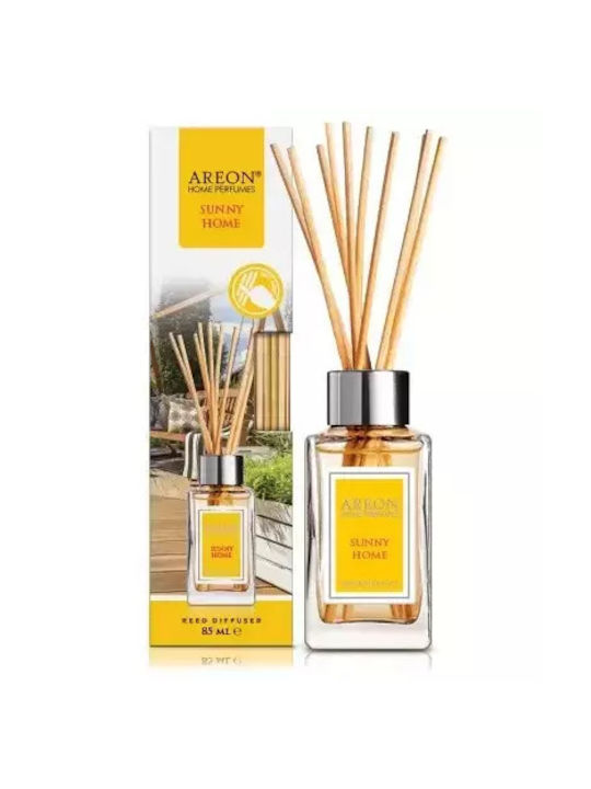 Areon Difuzor 85ml