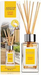 Areon Difuzor 85ml