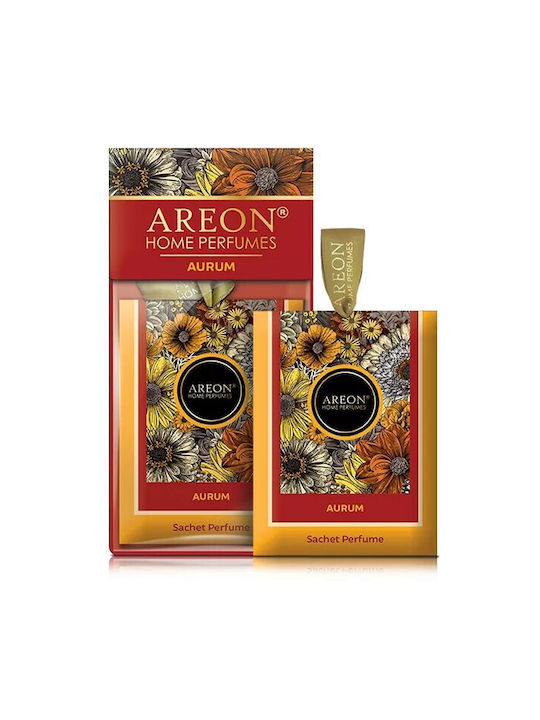 Areon Fragrance Wardrobe SPP06