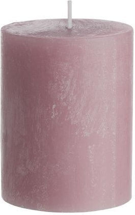Butlers Dekorative Rose Kerze 6,8x9cm