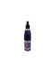 Atmosphera Αρωματικό Spray 090.2716116 250ml