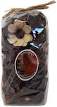 Atmosphera Potpourri with Fragrance Vanilla 271...