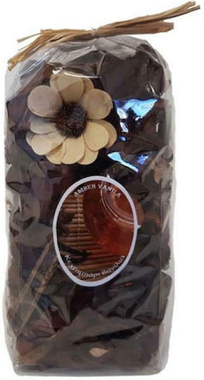 Atmosphera Potpourri cu Aromă Vanilie 2712102 200gr