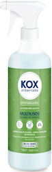 Cisne Αρωματικό Spray 1000ml Cisne Αρωματικό Spray 1000ml