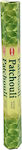 Hem Αρωματικά Sticks με Άρωμα Patchouli 40gr