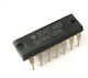 SN74HCT00N Circuit Integrat IC 1buc