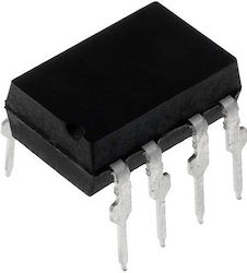 NE5532AP Integrated Circuit IC 1pcs