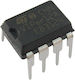 VIPER12ADIP-E Ολοκληρωμένο Κύκλωμα IC