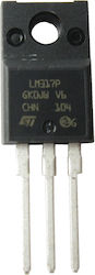 LM317P Ολοκληρωμένο 1τμχ