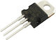 L7915CV-DG Integrierter Schaltkreis IC 1Stück