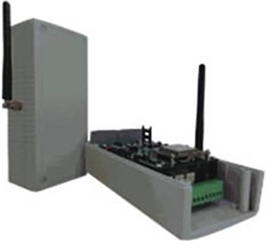 Surface Mounted Electrical Box 2pcs