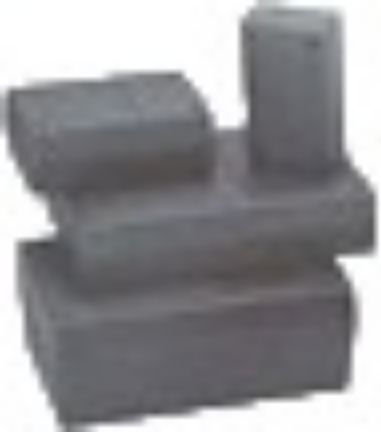 Gainta Surface Mounted Electrical Box