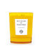 Acqua di Parma Αρωματικό Κερί σε Βάζο Κίτρινο 500gr
