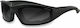 Bobster Sunglasses 2 Adventure