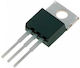 IRFB3306PBF Transistor