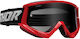 Thor Motocross Goggles Combat