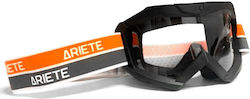 Ariete Motocross Goggles