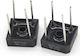 Diode Gleichrichter mit Spannung 1000V und Stromstärke 10A 1Stück HS4457