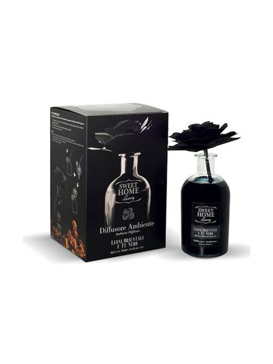Iliadis Diffuser 241481 250ml