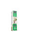Iliadis Difuzor cu Aromă White Musk 242662 250ml