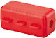 Thirard Marking Industrial Facilities 00091286