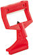 Thirard Marking Industrial Facilities 00091183