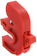 Thirard Switch Lock Industrial Facilities 00091312